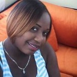 Profile Picture of Cecilia Luis Simeon (@cecilia.luissimeon) on Instagram