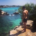 Leon Barr - Instagram Profile Picture of Leon Barr (@leon.barr_) on Instagram