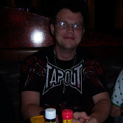 Profile Picture of Benjamin Britt (@bigben52891) on Youtube