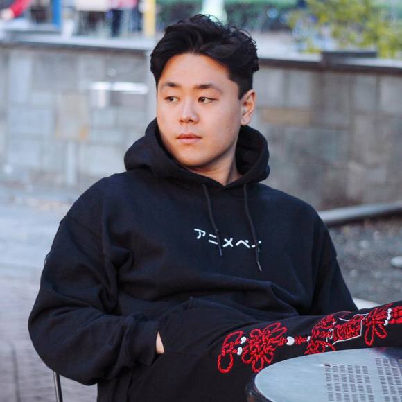 Profile Picture of Hayoung Moon (@hayoungmusic) on Poshmark