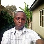 Profile Picture of Victor Okafor (@victor.okafor.3348) on Instagram