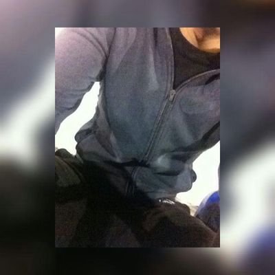 Profile Picture of Mike Gasca (@MikeGasca9) on Twitter