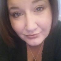 Profile Picture of Amber Privett (@amber-privett-1) on Quora