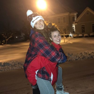 Profile Picture of Alex (@alexharju21) on Twitter