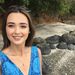 Profile Picture of lydia dinkha (@l_dinkha) on Pinterest