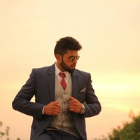 Profile Picture of Sachin Kamath (@sachin-kamath-14) on Quora
