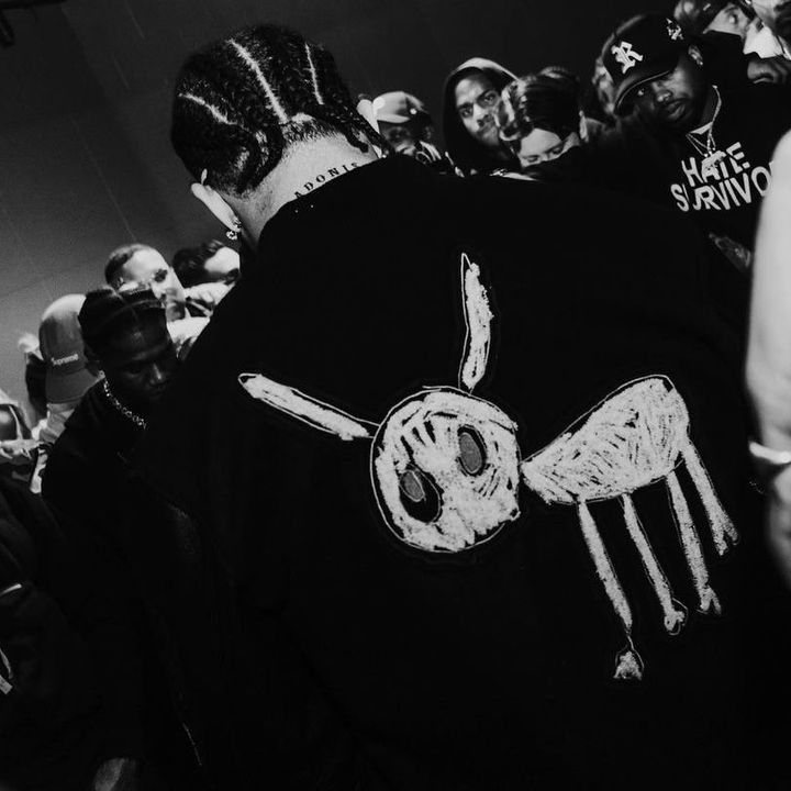 Profile Picture of jonathon (@jonathonhale829) on Tiktok