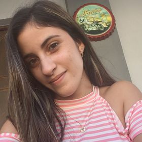 Profile Picture of María Paula Vázquez Pérez (@marapaulavzquezprez) on Pinterest