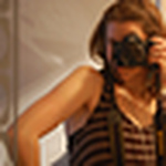 Profile Picture of Jessica Frank (@jessicafrank2010) on Flickr