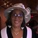 Profile Picture of Angela Lightfoot (@angela.lightfoot.503) on Facebook