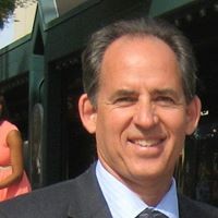 Profile Picture of Fernando Fernandez (@fernando-fernandez-59) on Quora