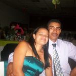 Profile Picture of michael canelon (@michaelcanelon6304) on Instagram