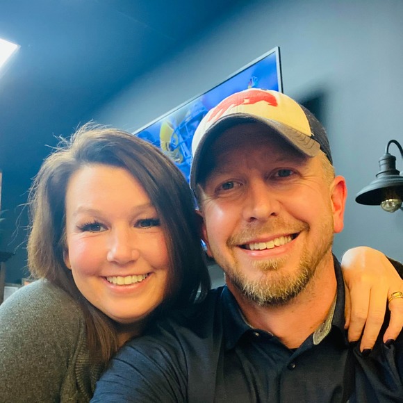 Profile Picture of Heather Frawley (@hfrawley1) on Poshmark