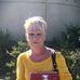 Profile Picture of Janet Scales (@janet.scales.5) on Facebook