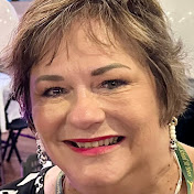 Profile Picture of Ann Wright (@annwright2102) on Youtube