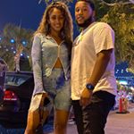 Profile Picture of Perla Jimenez (@lovelypearl781) on Instagram