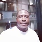 Profile Picture of rodney sanders (@rodneysanders3885) on Instagram