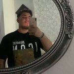 Profile Picture of 𝐴𝑙𝑒𝑥 (@__giannakopoulos._) on Instagram