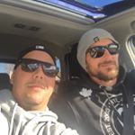 Maxime Beauchamp - Instagram Profile Picture of Maxime Beauchamp (@maxbeauchamp71) on Instagram