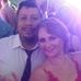 Profile Picture of Claudete Schmidt (@claudete.schmidt.374) on Facebook