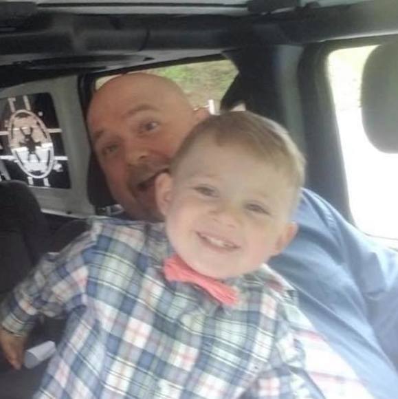 Profile Picture of Allan Mollohan (@allan_mollohan) on Poshmark