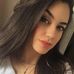 Profile Photo of Mayra Gomez (@mayra.gomez.543) on Facebook