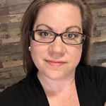 Profile Picture of Meg Chapman Clark (@meg.j.clark) on Instagram