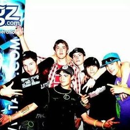 Profile Picture of Kevin Pellerin (@KevinPellerin6) on Twitter