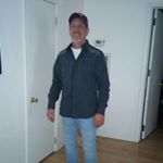 Profile Picture of Darryl Ross (@darrylross65) on Instagram