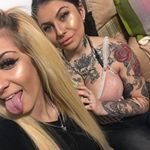 Irina Angelova Toleva - Instagram Profile Picture of Irina Angelova Toleva (@irinaangelovatoleva) on Instagram