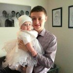 Profile Picture of John O'Hara (@john_bhoyy_67) on Instagram