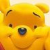 Profile Picture of Leonard Rudnicki (@leonard.rudnicki.7) on Facebook
