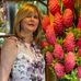 Profile Picture of Nancy Appelblom (@nancy.appelblom.5) on Facebook