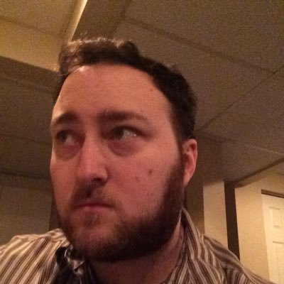 Profile Picture of Kevin Lever (@kevinlever) on Twitter