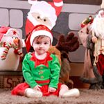 Profile Picture of Hilda.samir (@hilda_rg_rg) on Instagram