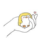 Profile Picture of 冯晟慧 Shenghui Feng (@phoebe_shenghui) on Instagram