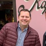 Profile Picture of Attila Ábrahám (@abraham_attila_j) on Instagram