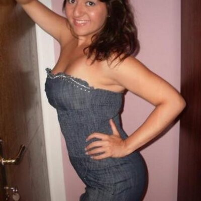 Profile Picture of Cathy Lawrence (@CathyLawrence7) on Twitter