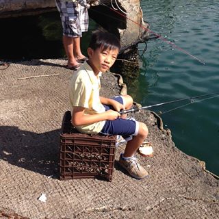 Profile Picture of Myron Lo (@myron.lo.96) on Facebook