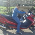 Profile Picture of imad hanna (@imadhanna46) on Instagram