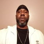 Profile Picture of Reginald Phillips (@trapp1974foxx) on Instagram