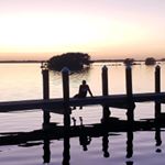 Profile Picture of Sean hess (@seanhess679) on Instagram