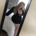 Alexandra Dawn - Instagram Profile Picture of Alexandra Dawn (@alex.frandsen) on Instagram