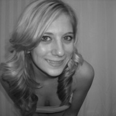 Profile Picture of Kayla Cuzzart (@ATrueCaliChik) on Twitter