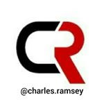 Profile Picture of Charles Ramsey (@charles.ramsey) on Instagram