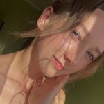 Profile Picture of Anastasia Chuiko (@anastasiyka_ch) on Instagram