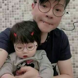 Profile Picture of Miriamyu🏰 (@miriamyu_) on Instagram