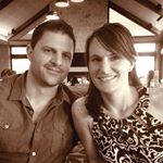 Profile Picture of Damien & Amanda 夏達明，妍心 (@damienamanda) on Instagram