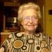 Profile Picture of Maureen Nipper (@maureen.nipper.3) on Facebook