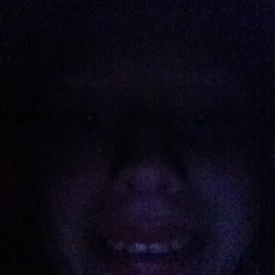 Profile Picture of Ruby Brooks (@rubybrooks21) on Twitter